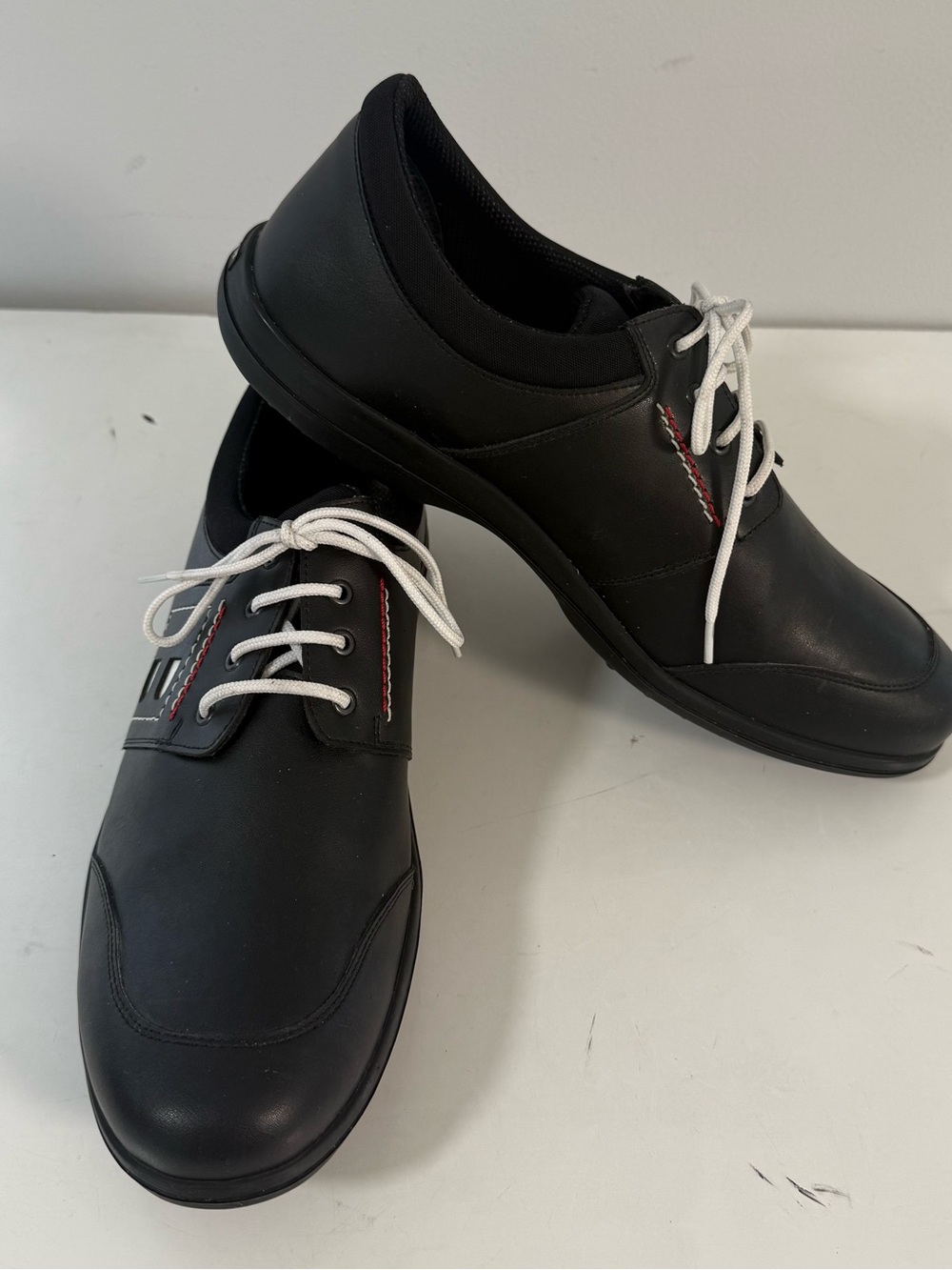 Bally Men’s Sneakers